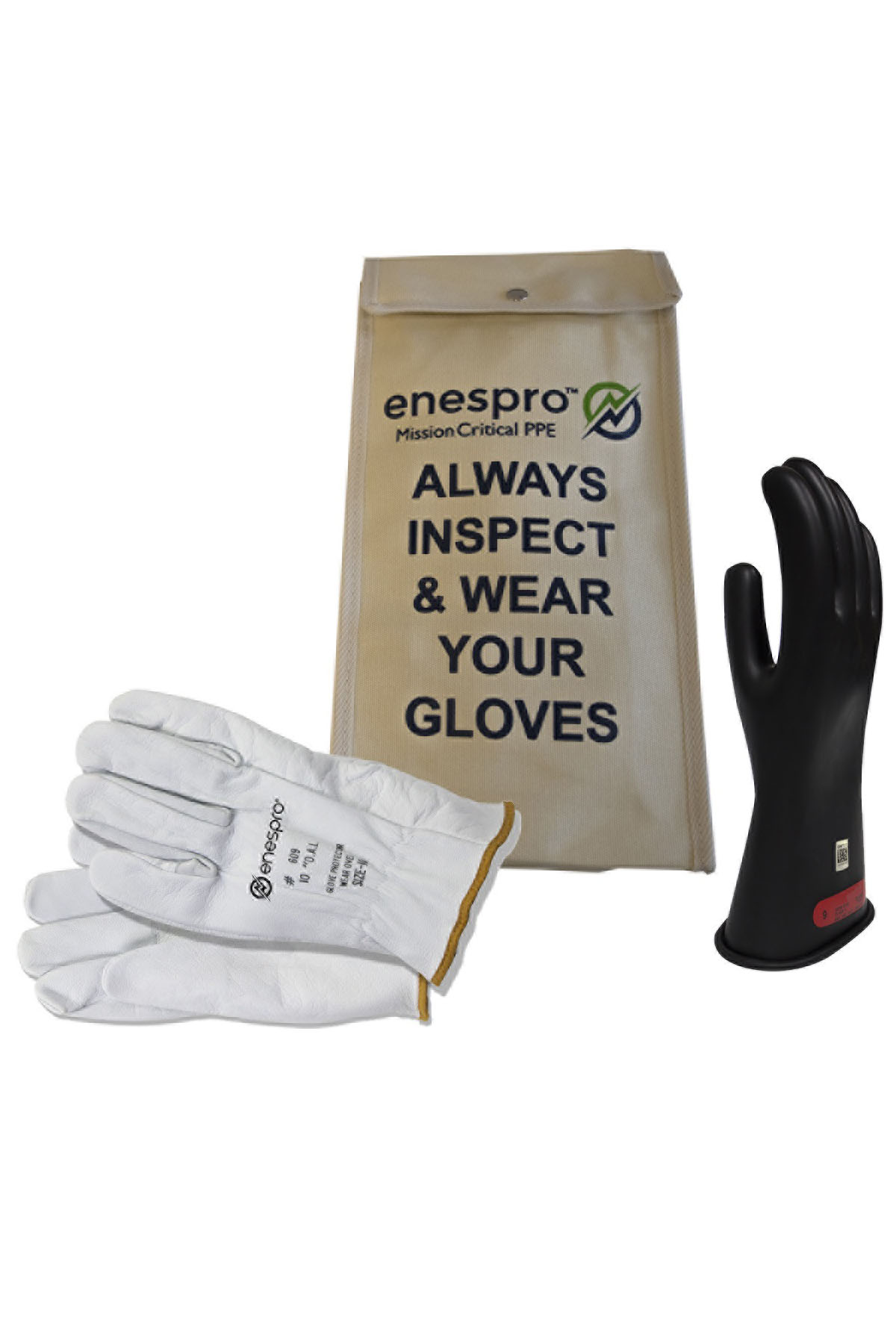 E- Electrical Hand Protection.jpg